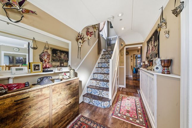 127 Birdwood Road, Cambridge photo 5
