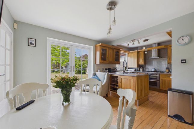 196, Pickersleigh Road, Malvern photo 4