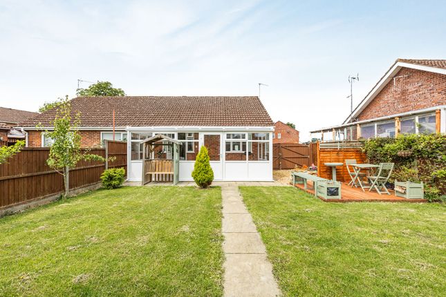 7 Langley Road, King's Lynn photo 4