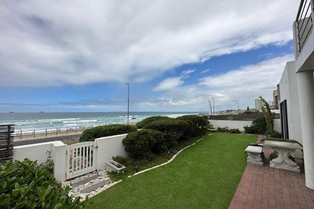 Detached house for sale in Blouberg, Blaauwberg, South Africa