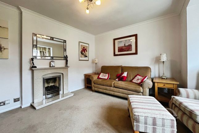 The Bungalow, 6, Taylors Court, Berkshire photo 3