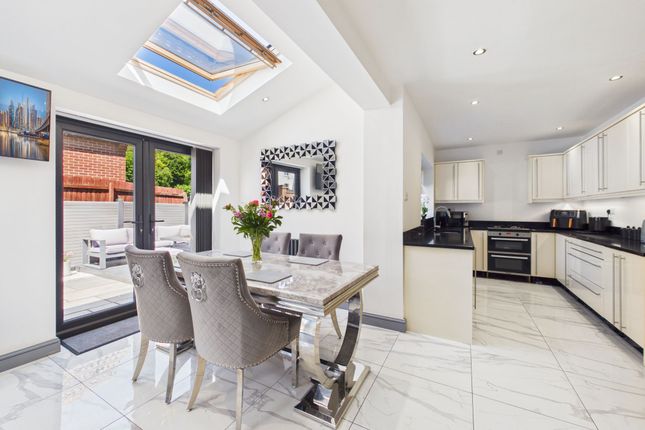 74 Southcliffe Road, Nottingham photo 4