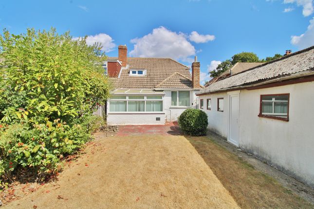 18, The Grove, Fareham photo 3