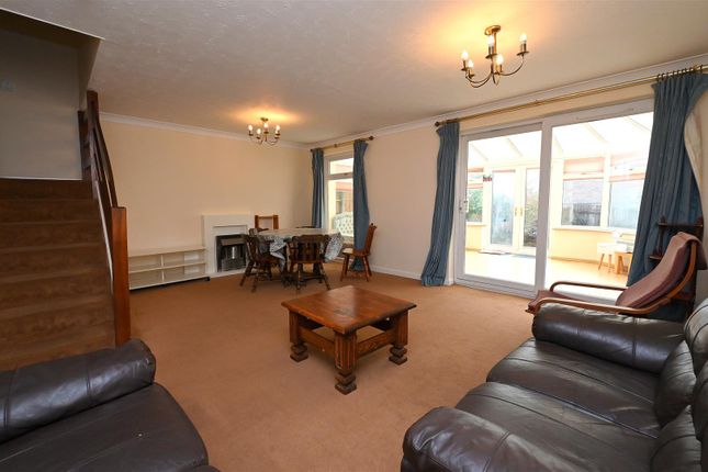 1, Hunstanton Avenue, Birmingham photo 3