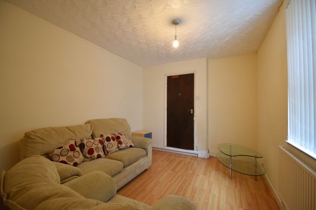 Moy Road, Cardiff photo 2