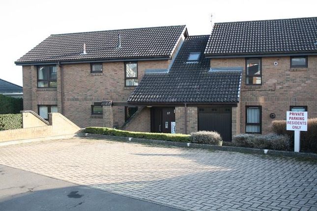 LORNE CRESCENT, MONIFIETH, Dundee photo 2