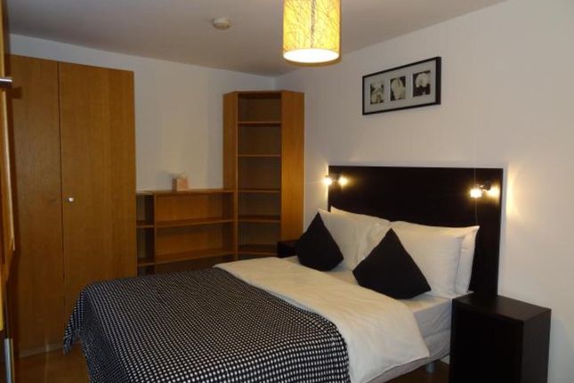 Mabledon Place, London photo 5