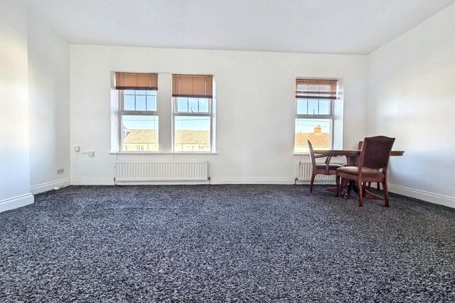 7A, Front Street, Houghton Le Spring photo 2