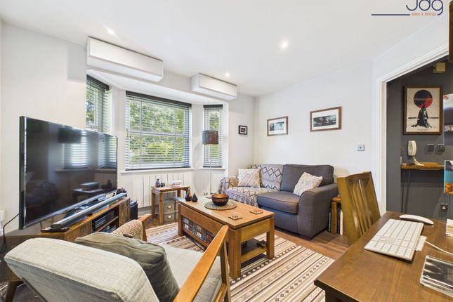 8 St. Andrews Close, Lancaster photo 4