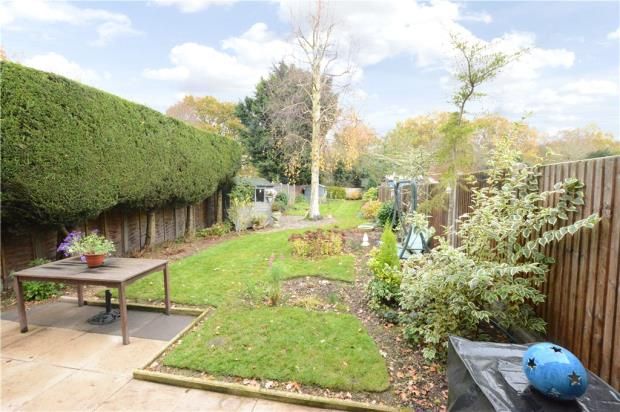 99 cherry tree road beaconsfield cherry tree road beaconsfield buckinghamshire hp9 2 bedroom end terrace house for sale 99 cherry tree road beaconsfield cherry tree road beaconsfield buckinghamshire hp9 2 bedroom end terrace house for sale