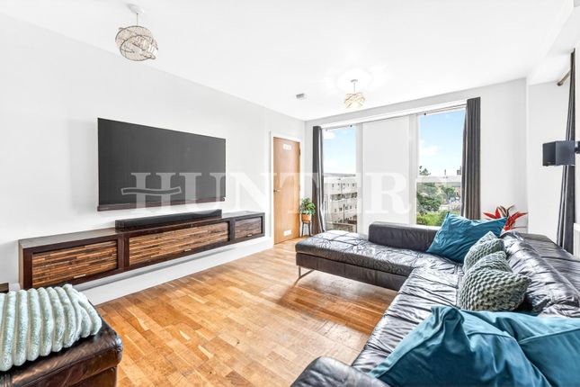 6, Mulberry House 320B, High Road, London photo 2