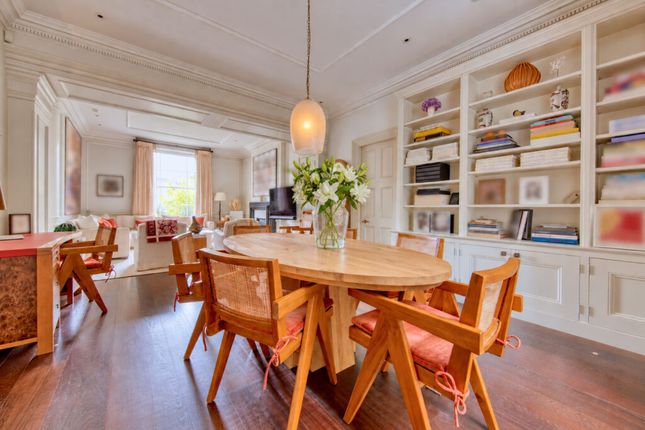 21A, Warwick Avenue, London photo 4