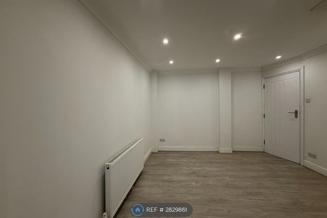 Princes Road, West Ealing photo 4