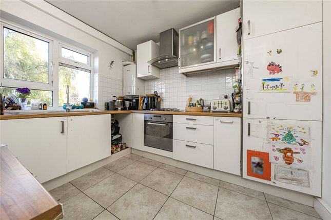 35, Peldon Court, Richmond photo 4