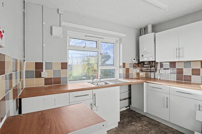 29 Coronation Road, Portland photo 4