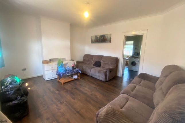 25X Hesperus Crescent, Isle of Dogs, London photo 3