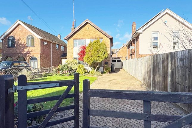 Front Of Property (2)