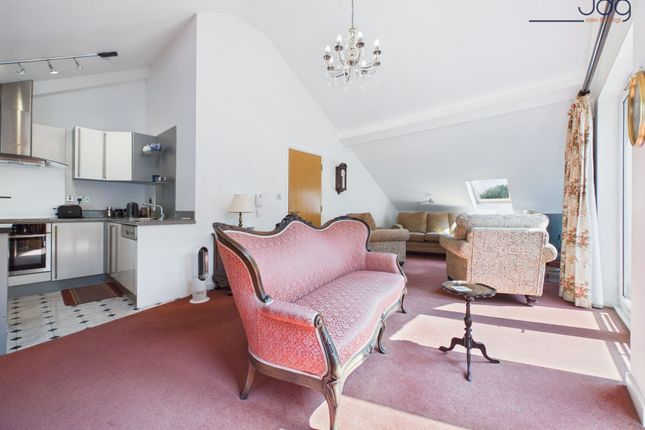 85 Lune Square Damside Street, Lancaster photo 4