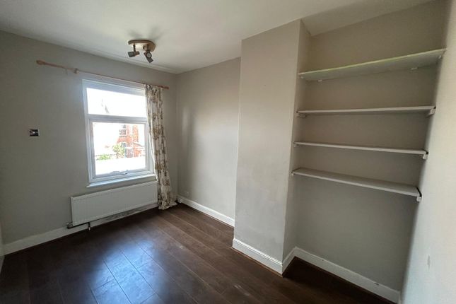 10, Gordon Street, Northampton photo 5