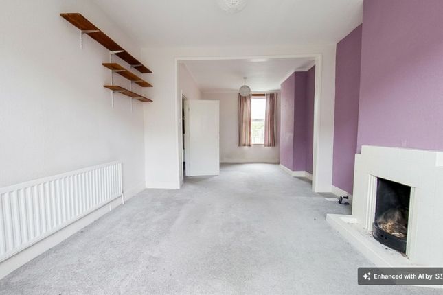 9 Ferrers Road, London photo 2