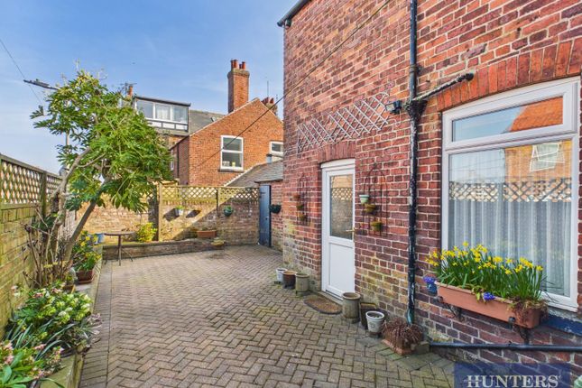 1, Carlton Road, Filey photo 4