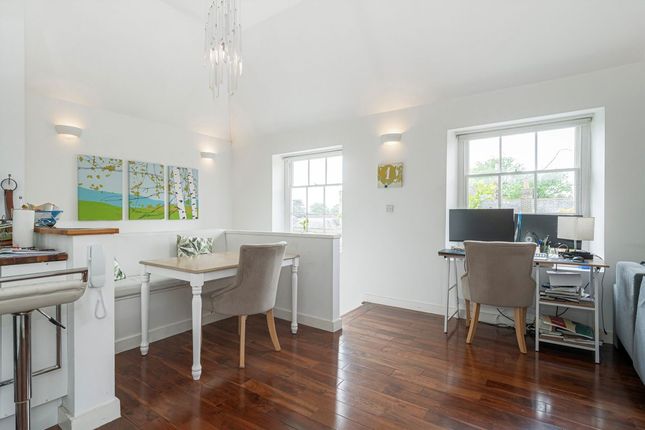 Flat 8, 92, French Street, Sunbury-On-Thames photo 4