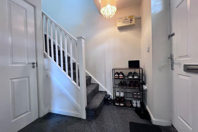 51, Nether Hall Avenue, Birmingham photo 2