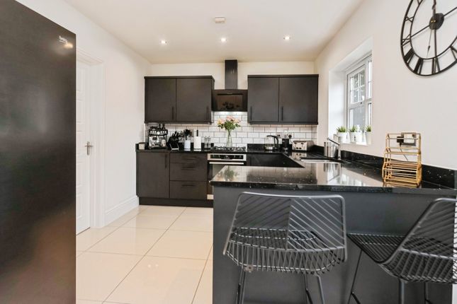 40, Boundary View, Birmingham photo 3