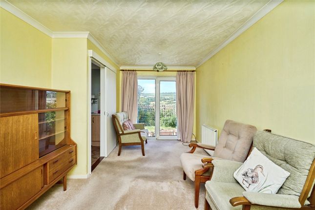 168, Perowne Way, Isle of Wight photo 4