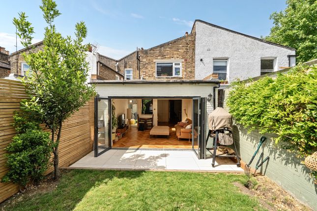 53A,, Maxted Road, London photo 3