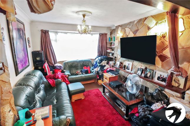 14, Bracondale Road, London photo 3