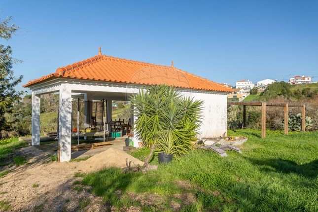 Villa for sale in Street Name Upon Request, Setúbal, Sesimbra, Castelo, Pt