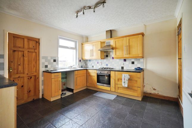 28, Oxford Street, Leicestershire photo 2