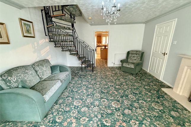 Bexley Avenue, Lancashire photo 2
