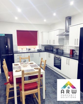 End terrace house to rent in Elaine Street, Liverpool, Merseyside