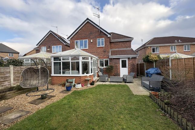 51, Cairnwell Road, Oldham photo 2