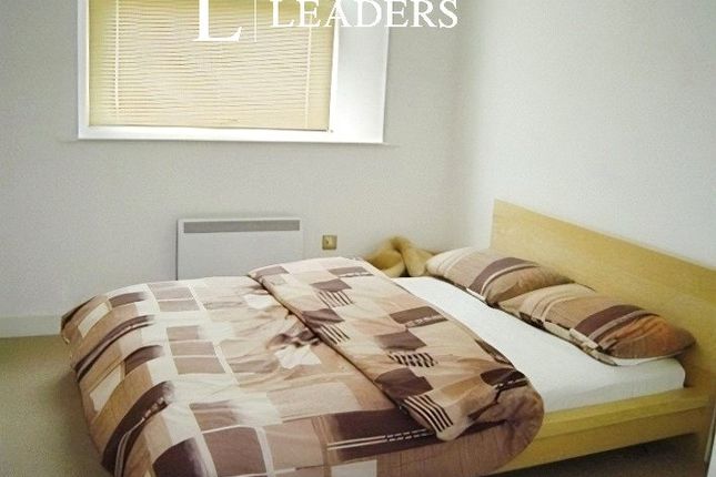 15, Cavendish Court, Bradford photo 4