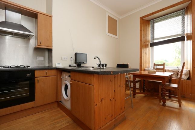 Flat 3/2, 116, Novar Drive, Glasgow photo 5