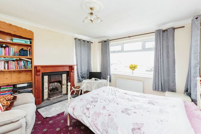 Bungalow for sale in Willowdale, Thornton-Cleveleys, Lancashire