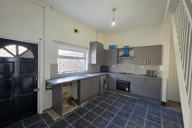 6, Regent Street, Lancashire photo 4