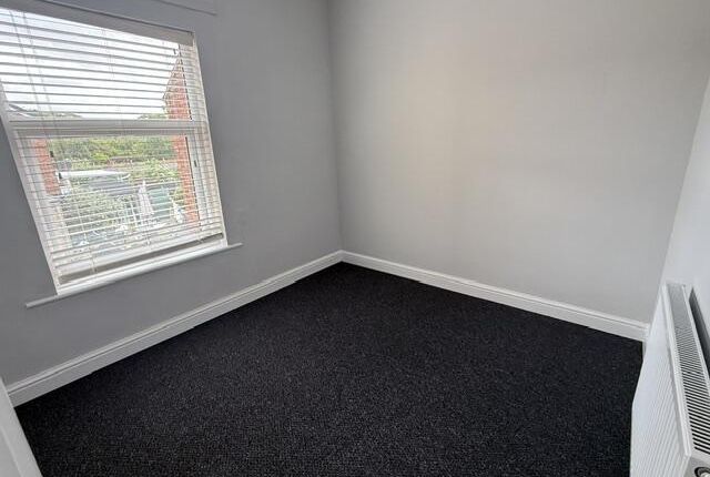 75, Newland Street, Rugby photo 4