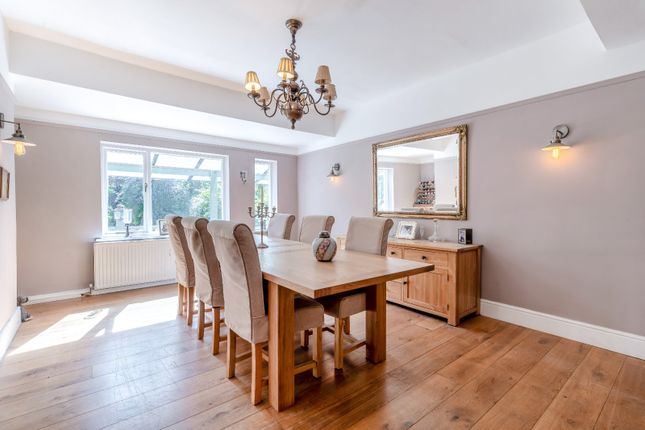 Mere House,, Chester Road, Oakmere photo 4
