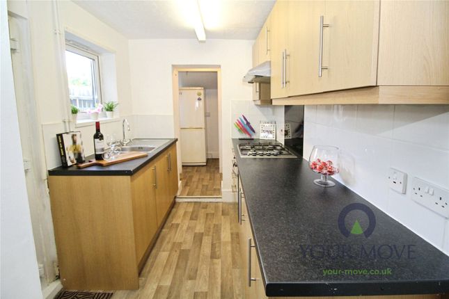 113, Fenlake Road, Bedfordshire photo 4