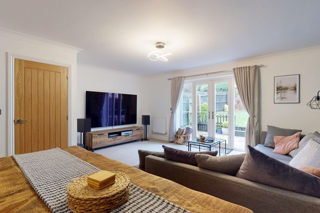 123, Coed Y Wenallt, Cardiff photo 2