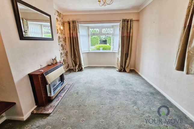 50, Ashby Road, Leicestershire photo 2