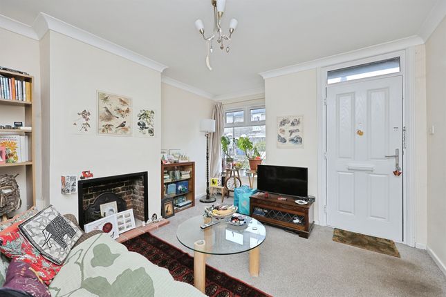 48, Avenue Road, Norwich photo 2