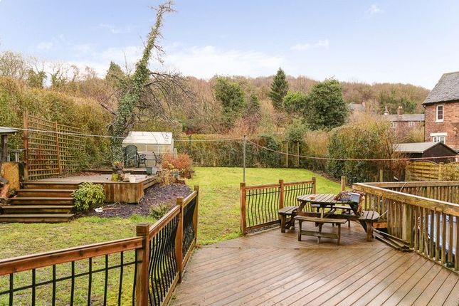 7 cherry tree hill coalbrookdale cherry tree hill coalbrookdale telford tf8 5 bedroom detached house for sale 46414416 7 cherry tree hill coalbrookdale cherry tree hill coalbrookdale telford tf8 5 bedroom detached house for sale 46414416