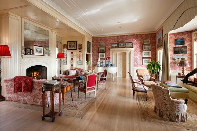 Properties For Sale In Los Angeles County California