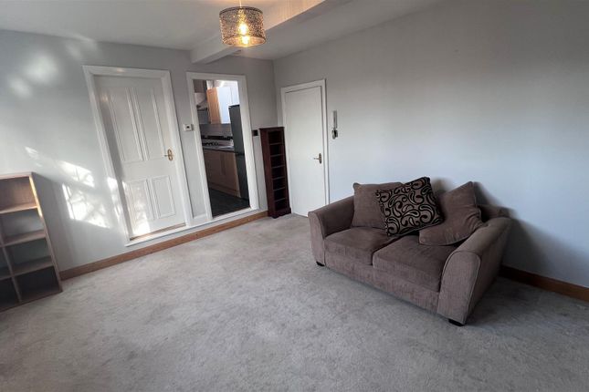 Clyde Road, Manchester photo 3