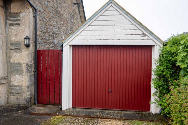 2, Leven Lane, Dunoon photo 4